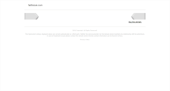 Desktop Screenshot of faithbook.com